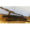 JOB LOT - TOY / PELLET / CAP GUNS 