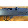 Image 2 : JOB LOT - TOY / PELLET / CAP GUNS 