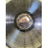 Image 2 : QTY OF GRAMAPHONE RECORDS - VARIOUS SIZES 