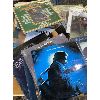 Image 2 : JOB LOT - JOHNNY CASH LP's
