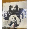 Image 2 : JOB LOT - MISC ROCK LPs 