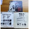 Image 2 : JOB LOT - MISC ROCK LPs INCLUDES THE BEATLES/WINGS