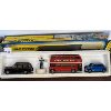 Image 2 : LOT OF 2 - CORGI DIE-CAST TOYS - AS NEW 