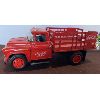 Image 2 : JOB LOT - TIN AND DIE-CAST TOYS 
