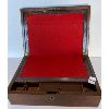 Image 2 : ANTIQUE WRITER'S DESK MAHOGANY  