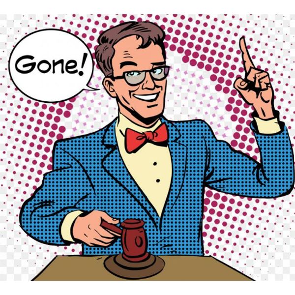 CALLING ALL COLLECTORS!!!!