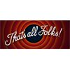 Image 1 : THANKS FOR BIDDING, IF YOU NEED ANYTHING WE'RE HERE FOR YOU!