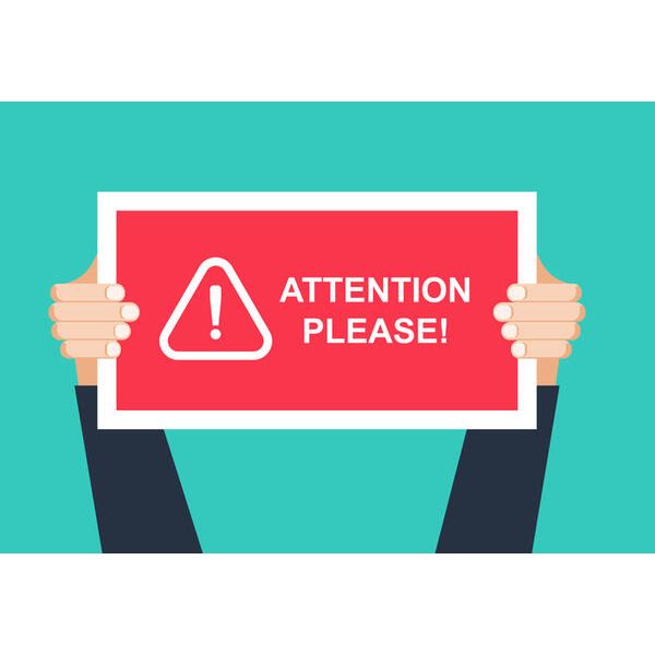 PREVIEW & PICK-UP INSTRUCTIONS