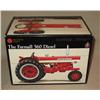 Image 1 : IH Farmall 560 Diesel Precision