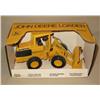 Image 1 : JD Payloader in SLICK box