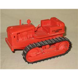 PM AC Diesel Crawler