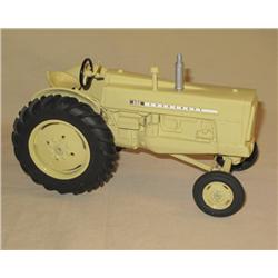 Custom Cockshutt 550 Standard by Teeswater