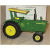 Image 1 : Custom JD 5020 Diesel ROPS 1992 Formosa Toy Show