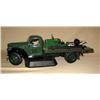 Image 1 : 1941 Chevy Truck w/ Custom Mounted Oliver Pump & hose lay