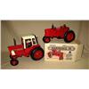 Image 1 : (2) IH Toys--1586 & H Collector's Edition