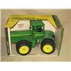 Image 1 : JD 8430 w/ Duals in Y&G Box