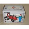 Image 1 : AC 220 FWA ROPS 1995 Toy Farmer Edition