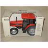 Image 1 : Agco Allis 8630 FWA Collector's Edition