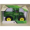 Image 1 : JD 8650 w/ Singles in Green & white box