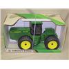 Image 1 : JD 8760 w/ Duals Collector's Edition