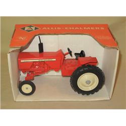 AC 180 '92 Crossroads Show