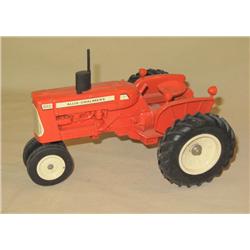 AC D-15 Collector's Edition