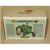 Image 1 : JD 3020 '94 Summer Toy Show