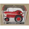 Image 1 : IH 660 Collector's Edition