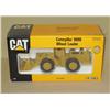 Image 1 : CAT 988B 1/50th Scale Wheel Loader by Ertl