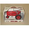 Image 1 : IH Farmall Super M-TA nf