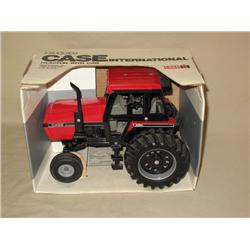 CaseIH 2594