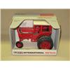 Image 1 : IH 1566 S.E w/ cab & duals