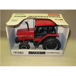 CaseIH 5140 Maxxum MFD Special Edition