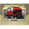 Image 1 : CaseIH 5140 Maxxum MFD Special Edition