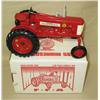 Image 1 : IH Farmall 350 '95 MN FFA Edition