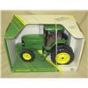 Image 1 : JD 7800 FWA w/ Duals Collector's Edition