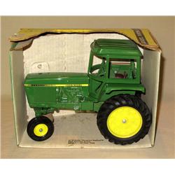 JD 4440 w/ singles in Y&G Box