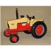 Image 1 : Case 1170 Agri-King w/ no cab
