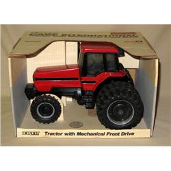 CaseIH 7140 FWA w/ Duals Special Edition