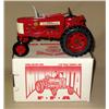 Image 1 : IH Farmall 350 '95 MN FFA Edition