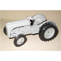 Ford 9N Collector's Edition