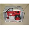 Image 1 : I 1568 V-8 w/ Red Cab & Duals