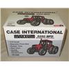 Image 1 : CaseIH Maxxum 5250 MFD Collector's