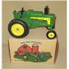 Image 1 : JD 630LP wide front '88 Toy Farmer