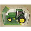 Image 1 : JD 7800 FWA w/ Duals Collector's Edition
