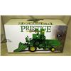 Image 1 : JD #45 Prestige Series Precision Combine