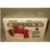 Image 1 : IH Farmall H Collector's Edition
