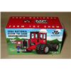Image 1 : MF 1500 1/64th Scale Toy Farmer