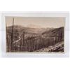 Image 1 : William Henry Jackson Cabinet Photo