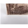 Image 2 : William Henry Jackson Cabinet Photo